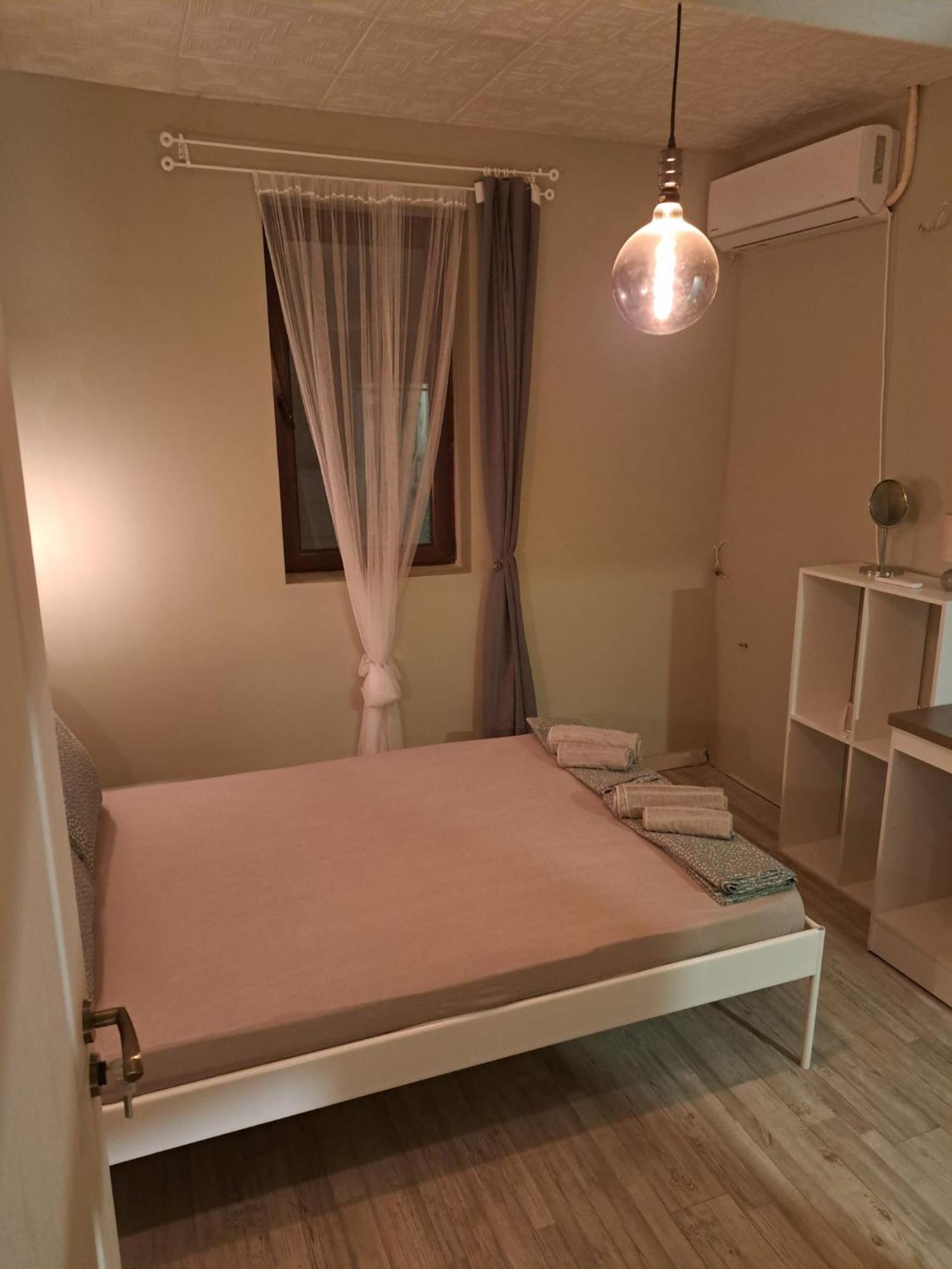 Downtown - Han Teo Suites - Center Plovdiv - Kapana Art District Exterior foto